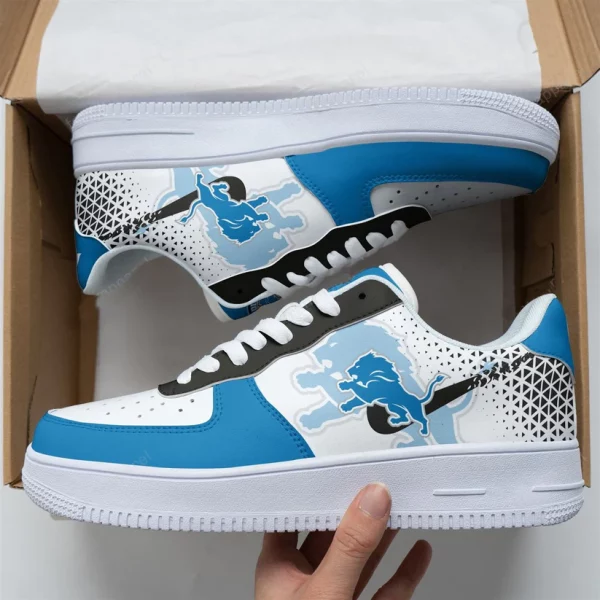 barry sanders shoes 1996, barry sanders shoes nike, detroit lions crocs, detroit lions gym shoes, detroit lions jordans, detroit lions nike shoes, Detroit Lions shoes, detroit lions sneakers, detroit lions tennis shoes, lions nike shoes