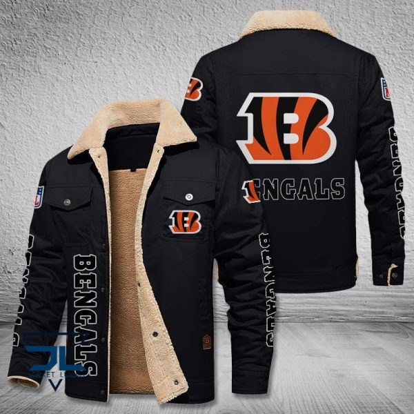 bengals bomber jacket, bengals jacket, bengals letterman jacket, bengals starter jacket, bengals varsity jacket, bengals winter jacket, cincinnati bengals jackets, cincinnati bengals letterman jacket, cincinnati bengals starter jacket, cincinnati bengals varsity jacket, starter bengals jacket, vintage bengals jacket