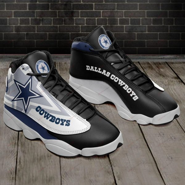 cowboys shoe, dallas cowboy sneakers, dallas cowboys shoes, dallas cowboys shoes mens, dallas cowboys tennis shoes, dallas cowboys womens shoes