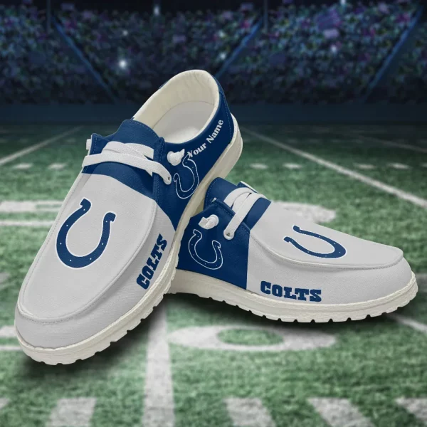 colts nike shoes, colts slippers, colts sneakers, colts tennis shoes, for the shoe colts, indianapolis colts nike shoes, Indianapolis Colts shoes, indianapolis colts slippers, indianapolis colts sneakers, indianapolis colts tennis shoes