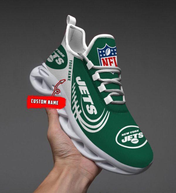 jets nike shoes, name, new york jets nike shoes, New York Jets shoes, new york jets slippers, new york jets sneakers, nike jets sneakers, nike new york jets sneakers, ny jets nike shoes, ny jets nike sneakers, ny jets sneakers