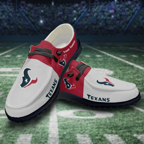 houston texan boots, houston texans crocs, houston texans jordans, houston texans nike shoes, Houston Texans shoes, houston texans tennis shoes, texans nike shoes, texans shoes, texans sneakers, texans tennis shoes