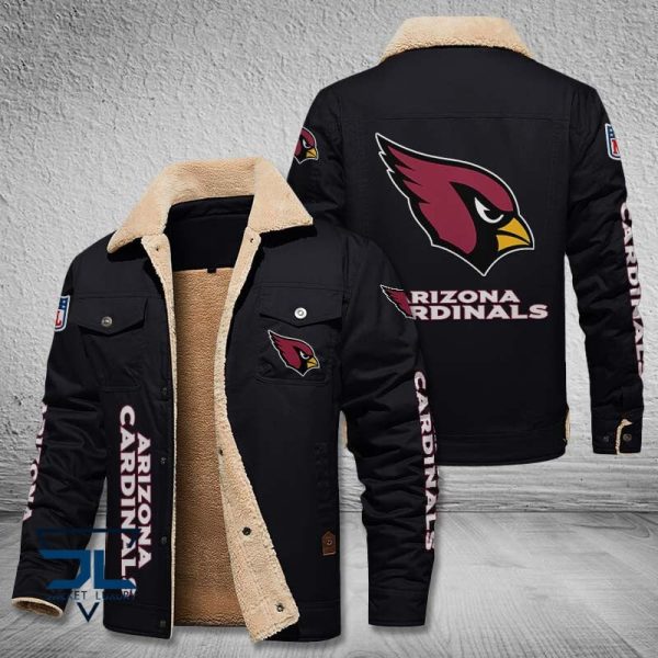 arizona cardinals bomber jacket, arizona cardinals jackets, arizona cardinals leather jacket, arizona cardinals letterman jacket, arizona cardinals starter jacket, arizona cardinals varsity jacket, arizona cardinals windbreaker, az cardinals leather jacket, az cardinals starter jacket, az cardinals windbreaker, cardinals leather jacket