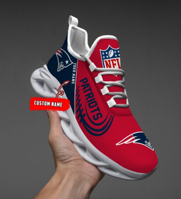 Arizona Cardinals shoes, name, ne patriots shoes, ne patriots sneakers, new england patriots af1, new england patriots air force 1, new england patriots nike shoes, New England Patriots shoes, new england patriots sneakers, new england patriots tennis shoes, nike patriots shoes, patriots sneakers