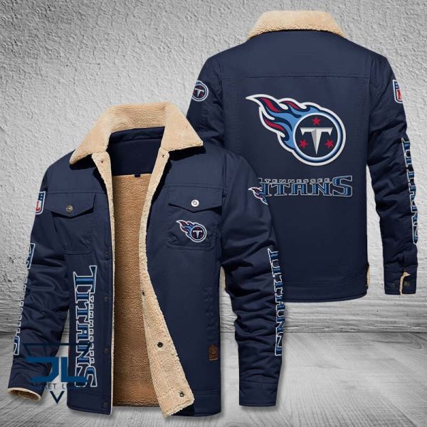 taylor lewan jacket, tennessee titans bomber jacket, tennessee titans jackets, tennessee titans leather jacket, tennessee titans starter jacket, tennessee titans windbreaker, tennessee titans winter jacket, titans bomber jacket, titans jacket, titans starter jacket, titans varsity jacket, titans winter jacket