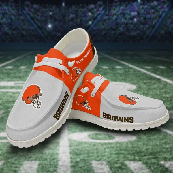 cleveland browns crocs, cleveland browns nike shoes, cleveland browns nikes, cleveland browns running shoes, Cleveland Browns shoes, cleveland browns shoes women's, cleveland browns slippers, cleveland browns sneakers, cleveland browns tennis shoes, men's cleveland browns shoes, name