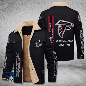 atlanta falcons bomber jacket, atlanta falcons jackets, atlanta falcons leather jacket, atlanta falcons letterman jacket, atlanta falcons starter jacket, atlanta falcons varsity jacket, atlanta falcons vintage jacket, falcons jacket, falcons starter jacket, falcons varsity jacket