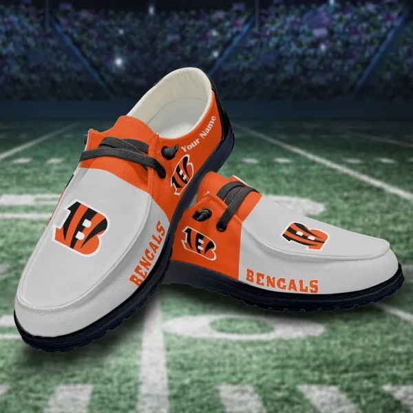 bengals gym shoes, bengals nike shoes, bengals shoes, bengals sneakers, bengals tennis shoes, cincinnati bengals nike shoesm, cincinnati bengals shoes, cincinnati bengals sneakers, cincinnati bengals tennis shoes, name, nike cincinnati bengals shoes