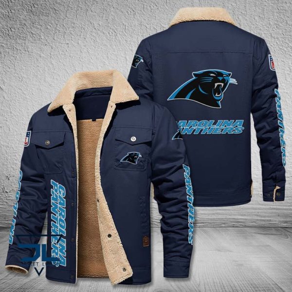 carolina panthers bomber jacket, carolina panthers jackets, carolina panthers leather jacket, carolina panthers letterman jacket, carolina panthers starter jacket, carolina panthers varsity jacket, carolina panthers vintage jacket, carolina panthers windbreaker, panthers starter jacket, starter jacket panthers, starter jackets carolina panthers, vintage carolina panthers jacket