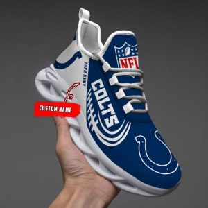colts nike shoes, colts slippers, colts sneakers, colts tennis shoes, for the shoe colts, indianapolis colts nike shoes, Indianapolis Colts shoes, indianapolis colts slippers, indianapolis colts sneakers, indianapolis colts tennis shoes