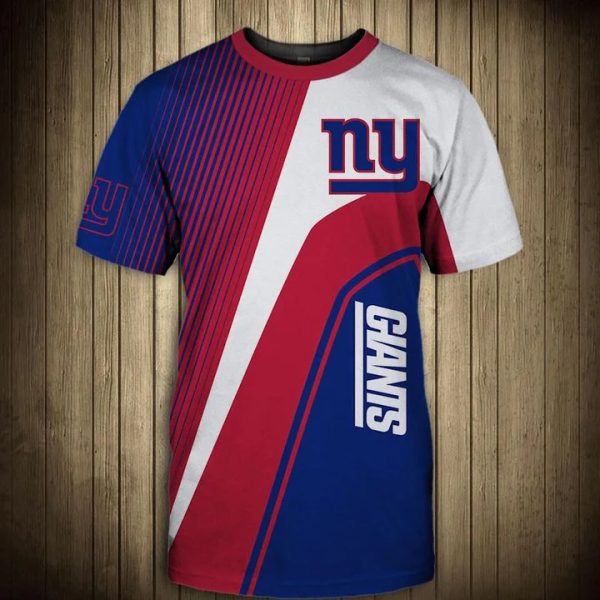 giants shirts mens, giants shirts women, new york giants long sleeve shirt, new york giants t shirt, new york giants tee shirts, new york giants womens shirt, ny giants long sleeve shirt, ny giants long sleeve t shirt, ny giants t shirt, ny giants t shirts women's, ny giants tee shirts, ny giants vintage t shirt, ny giants womens shirt, vintage new york giants shirt, vintage new york giants t shirt, vintage ny giants shirt