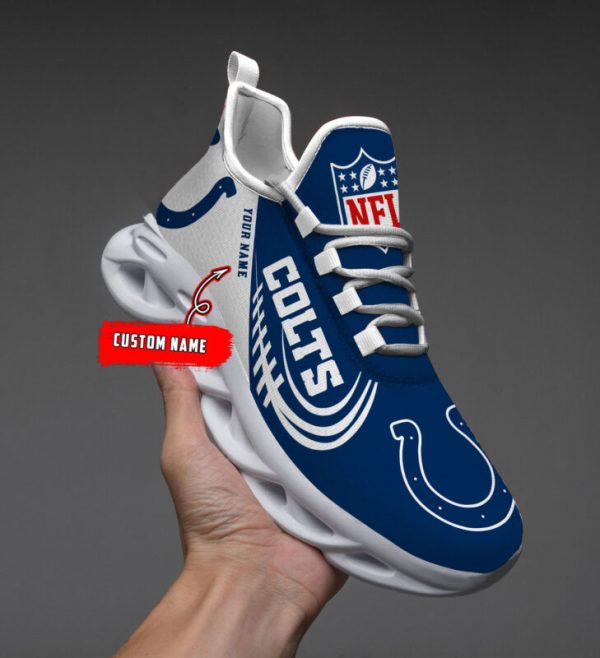 colts nike shoes, colts slippers, colts sneakers, colts tennis shoes, for the shoe colts, indianapolis colts nike shoes, Indianapolis Colts shoes, indianapolis colts slippers, indianapolis colts sneakers, indianapolis colts tennis shoes