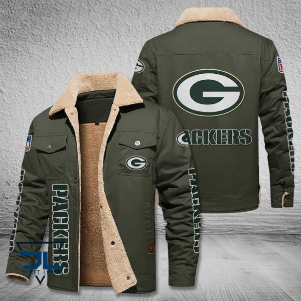 green bay jacket, green bay packers coat, green bay packers jackets, green bay packers outerwear, green bay packers starter jacket, green bay packers varsity jacket, green bay starter jacket, green packers jacket, packers jacket, packers letterman jacket, packers starter jacket, packers varsity jacket, starter jacket packers, starter packers jacket