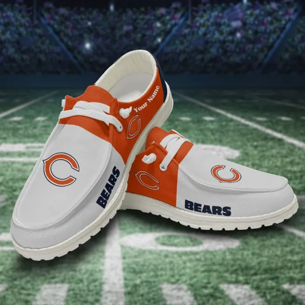 chicago bear slippers, chicago bears crocs, chicago bears gym shoes, chicago bears nike shoes, Chicago Bears shoes, chicago bears sneakers, chicago bears tennis shoes, crocs chicago bears, nike bears shoes, nike chicago bears sneakers