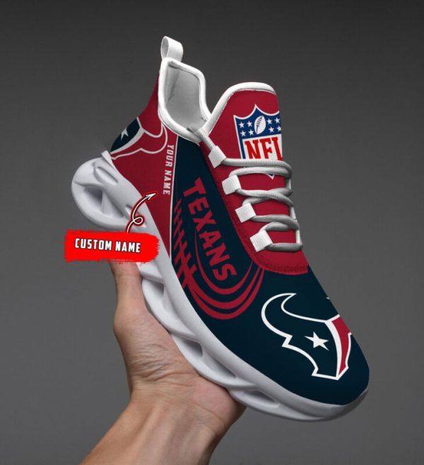 houston texan boots, houston texans crocs, houston texans jordans, houston texans nike shoes, Houston Texans shoes, houston texans tennis shoes, texans nike shoes, texans shoes, texans sneakers, texans tennis shoes