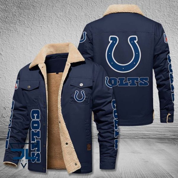 colts jacket, colts leather jacket, colts letterman jacket, colts starter jacket, colts varsity jacket, colts windbreaker, indianapolis colts jackets, indianapolis colts leather jacket, indianapolis colts letterman jacket, indianapolis colts starter jacket, leather colts jacket, starter colts jacket