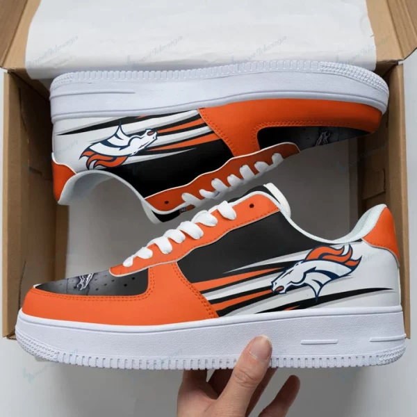 broncos shoes, broncos slippers, broncos tennis shoes, denver broncos boots, denver broncos footwear, denver broncos nike shoes, Denver Broncos shoes, denver broncos slippers, denver broncos sneakers, denver broncos tennis shoes