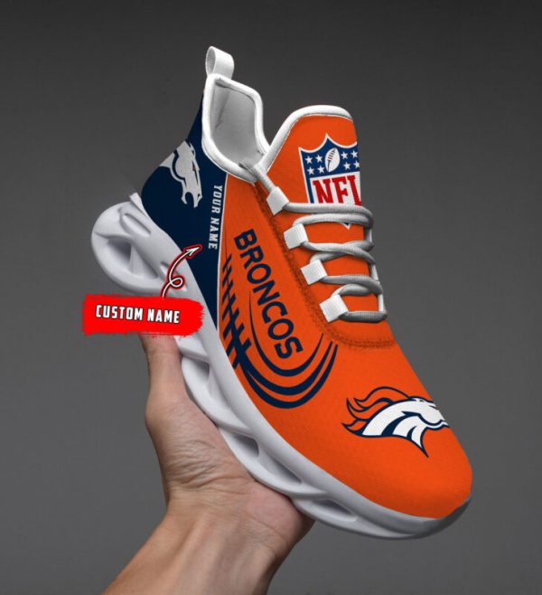 broncos shoes, broncos slippers, broncos tennis shoes, denver broncos boots, denver broncos footwear, denver broncos nike shoes, Denver Broncos shoes, denver broncos slippers, denver broncos sneakers, denver broncos tennis shoes