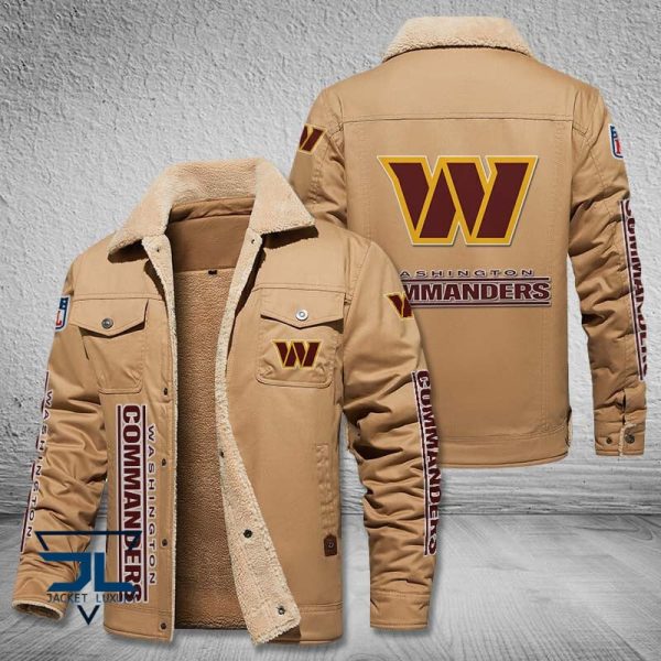 commanders jacket, commanders jackets, commanders letterman jacket, commanders varsity jacket, washington commander jacket, washington commander jackets, washington commander varsity jacket, washington commanders jacket, washington commanders jackets, washington commanders letterman jacket, washington commanders letterman jackets, washington commanders varsity jacket, washington commanders varsity jackets