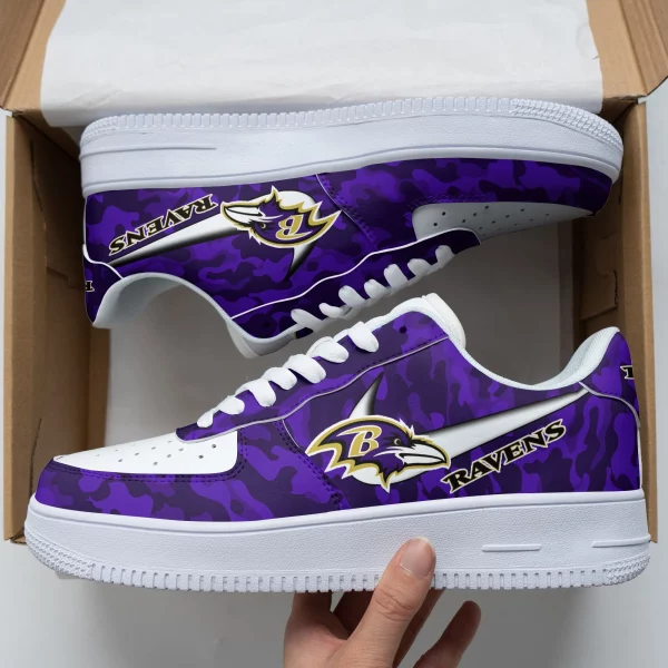 baltimore ravens crocs, baltimore ravens nike shoes, Baltimore Ravens shoes, baltimore ravens sneakers, baltimore ravens tennis shoes, lamar jackson shoe, name, ravens jordans, ravens nike shoes, ravens slippers, ravens sneaker, ravens tennis shoes