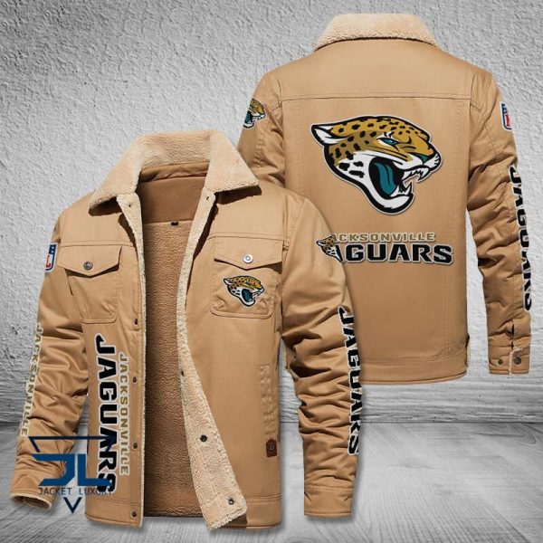 jacksonville jaguars jacket, jacksonville jaguars starter jacket, jacksonville jaguars varsity jacket, jacksonville jaguars vintage jacket, jacksonville jaguars windbreake, jaguars jacket, jaguars starter jacket, jaguars varsity jacket, jaguars windbreaker, starter jacket jaguars, vintage jacksonville jaguars jacket, vintage jaguars jacket