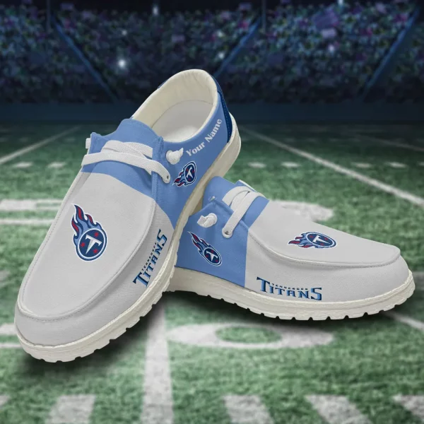 derrick henry shoe, tennessee titans crocs, tennessee titans nike shoes, Tennessee Titans shoes, tennessee titans shoes nike, tennessee titans slippers, tennessee titans sneakers, tennessee titans tennis shoes, titans nike shoes, titans shoes