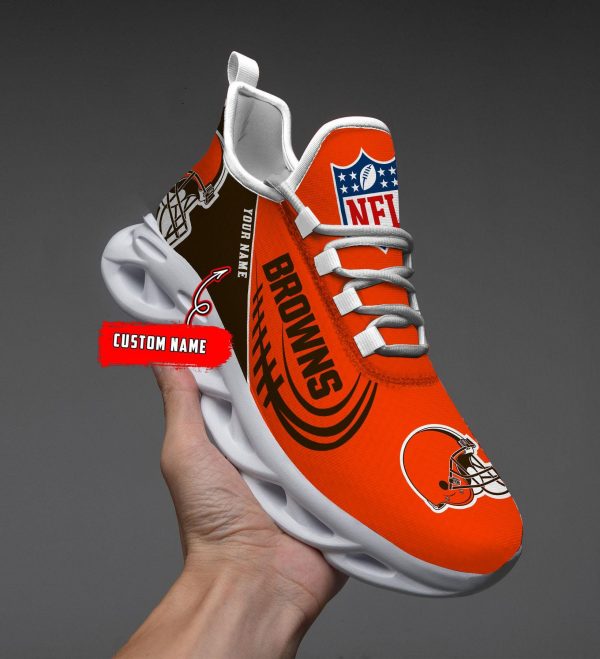 cleveland browns crocs, cleveland browns nike shoes, cleveland browns nikes, cleveland browns running shoes, Cleveland Browns shoes, cleveland browns shoes women's, cleveland browns slippers, cleveland browns sneakers, cleveland browns tennis shoes, men's cleveland browns shoes, name