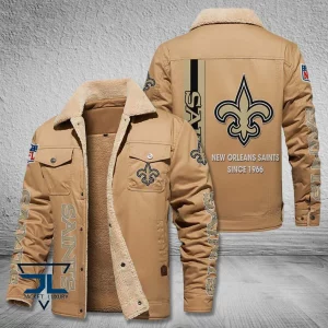 Jackets, New Orleans Saints Collection new orleans saints football jacket, new orleans saints jacket women, new orleans saints jackets, new orleans saints letterman jacket, new orleans saints mens jacket, new orleans saints starter jacket, new orleans saints women jacket, saints starter jacket, starter saints jacket, women's new orleans saints jacket, womens saints jacket