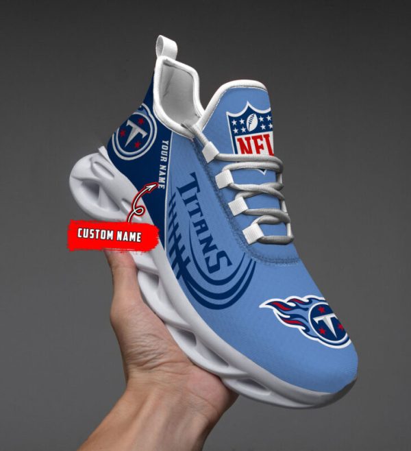 derrick henry shoe, tennessee titans crocs, tennessee titans nike shoes, Tennessee Titans shoes, tennessee titans shoes nike, tennessee titans slippers, tennessee titans sneakers, tennessee titans tennis shoes, titans nike shoes, titans shoes