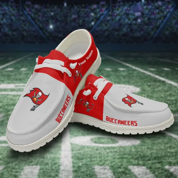 buccaneers crocs, buccaneers nike shoes, bucs nike shoes, bucs shoes, name, nike tampa bay buccaneers shoes, tampa bay buccaneers nike shoes, tampa bay buccaneers shoes, tampa bay buccaneers sneakers, tampa bay buccaneers tennis shoes, tampa bay bucs shoes