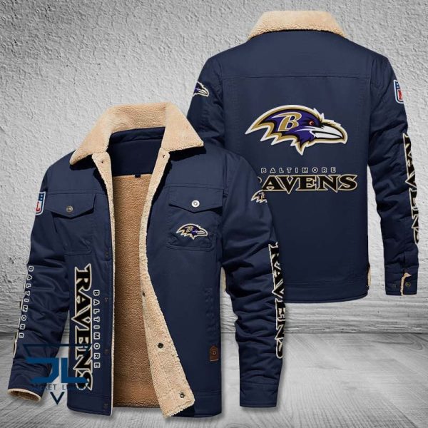 baltimore ravens coat, baltimore ravens jacket mens, baltimore ravens jackets, baltimore ravens starter jacket, baltimore ravens varsity jacket, men ravens jacket, ravens jacket, ravens jacket mens, ravens starter jacket, ravens varsity jacket, starter jacket ravens