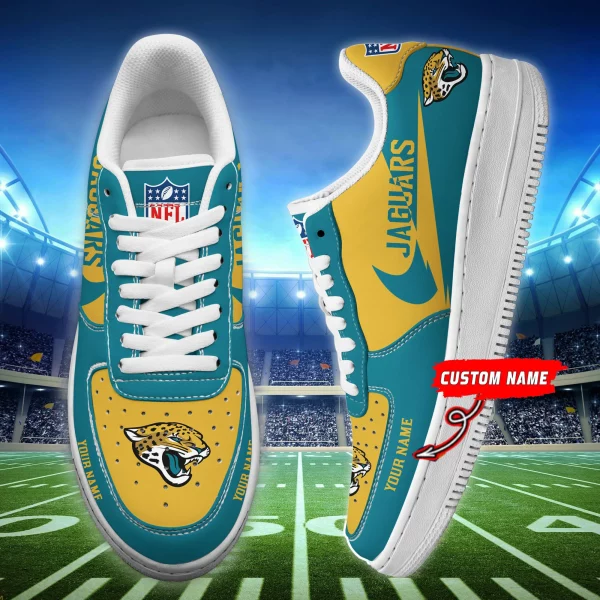 jacksonville jaguar nike shoes, jacksonville jaguars cleats, jacksonville jaguars crocs, Jacksonville Jaguars shoes, jacksonville jaguars sneakers, jacksonville jaguars tennis shoes, jaguar cleats, jaguars nike shoes, jaguars shoes, jaguars sneakers