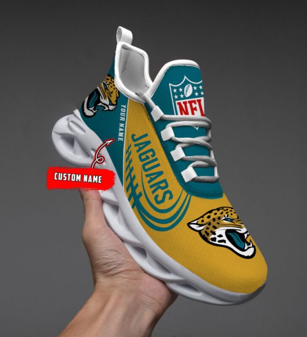 jacksonville jaguar nike shoes, jacksonville jaguars cleats, jacksonville jaguars crocs, Jacksonville Jaguars shoes, jacksonville jaguars sneakers, jacksonville jaguars tennis shoes, jaguar cleats, jaguars nike shoes, jaguars shoes, jaguars sneakers