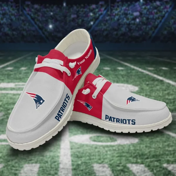 Arizona Cardinals shoes, name, ne patriots shoes, ne patriots sneakers, new england patriots af1, new england patriots air force 1, new england patriots nike shoes, New England Patriots shoes, new england patriots sneakers, new england patriots tennis shoes, nike patriots shoes, patriots sneakers