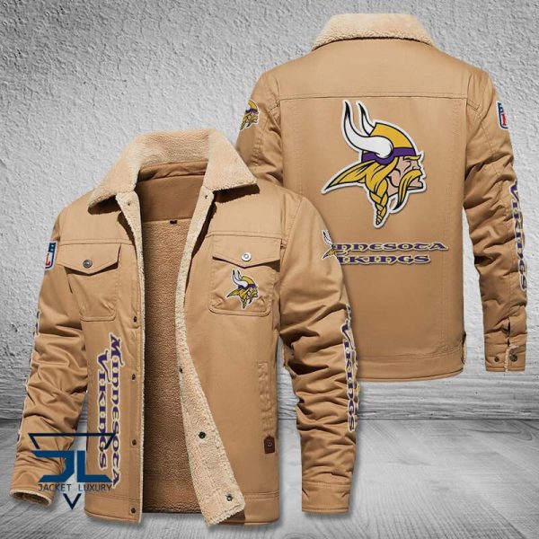 minnesota vikings jackets, minnesota vikings leather jacket, minnesota vikings starter jacket, minnesota vikings winter jacket, mn vikings starter jacket, mn vikings winter jacket, starter vikings jacket, vikings jacket, vikings jacket vintage, vikings leather jacket, vikings starter jacket, vikings vintage jacket, vintage vikings jacket