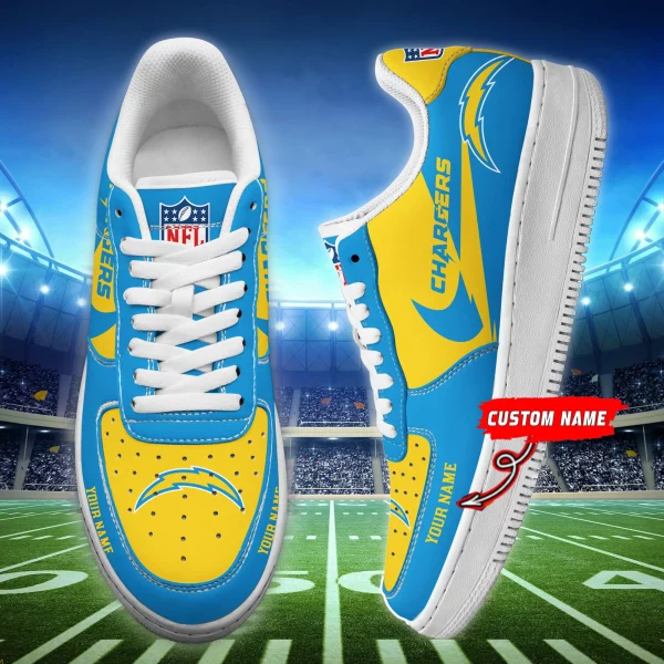 chargers nike pegasus, chargers nike shoes, la chargers crocs, la chargers nike shoes, la chargers shoes, la chargers slippers, los angeles chargers crocs, los angeles chargers nike shoes, Los Angeles Chargers Shoes, nike pegasus chargers