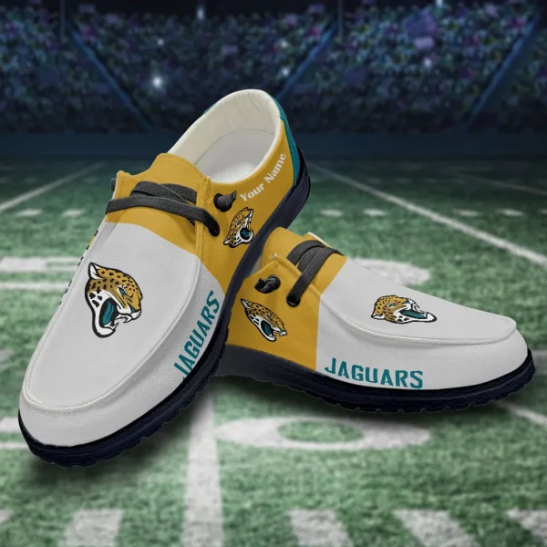 jacksonville jaguar nike shoes, jacksonville jaguars cleats, jacksonville jaguars crocs, Jacksonville Jaguars shoes, jacksonville jaguars sneakers, jacksonville jaguars tennis shoes, jaguar cleats, jaguars nike shoes, jaguars shoes, jaguars sneakers