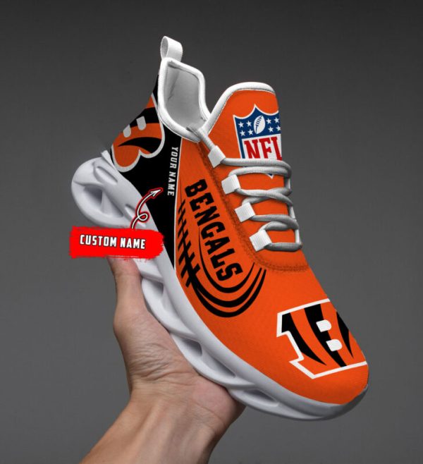 bengals gym shoes, bengals nike shoes, bengals shoes, bengals sneakers, bengals tennis shoes, cincinnati bengals nike shoesm, cincinnati bengals shoes, cincinnati bengals sneakers, cincinnati bengals tennis shoes, name, nike cincinnati bengals shoes