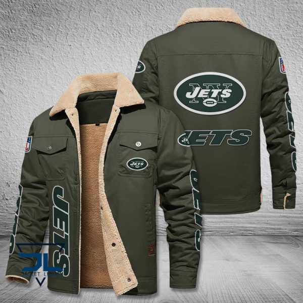 jets starter jacket, jets varsity jacket, new york jets jackets, new york jets letterman jacket, new york jets starter jacket, new york jets varsity jacket, ny jets jacket, ny jets starter jacket, ny jets varsity jacket, retro jets jacket, starter jacket jets, starter jets jacket, vintage jets jacket