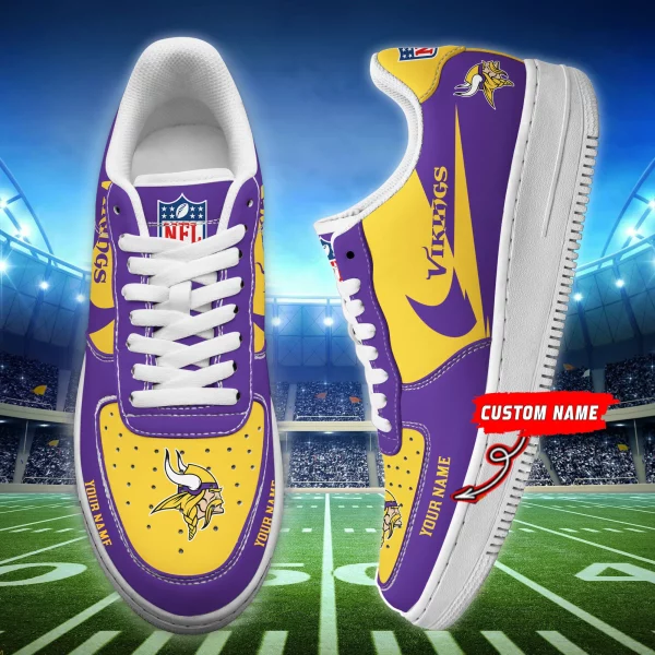 justin jefferson shoes, minnesota vikings crocs, minnesota vikings footwear, minnesota vikings nike shoes, Minnesota Vikings shoes, minnesota vikings sneakers, minnesota vikings tennis shoes, mn vikings crocs, shoes vikings, vikings nike shoes