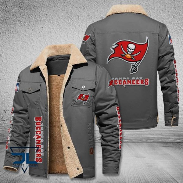 buccaneers jacket, buccaneers letterman jacket, buccaneers starter jacket, buccaneers varsity jacket, bucs jacket, bucs starter jacket, tampa bay buccaneers jackets, tampa bay buccaneers starter jacket, tampa bay buccaneers varsity jacket, tampa bay bucs jacket, tampa bay bucs starter jacket, tampa bay starter jacket