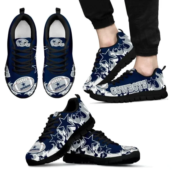 dallas cowboys athletic shoes, dallas cowboys crocs, dallas cowboys gym shoes, dallas cowboys nike shoes, dallas cowboys shoes, dallas cowboys sneakers, dallas cowboys sneakers nike, dallas cowboys tennis shoes, shoes dallas cowboys, womens cowboys shoes