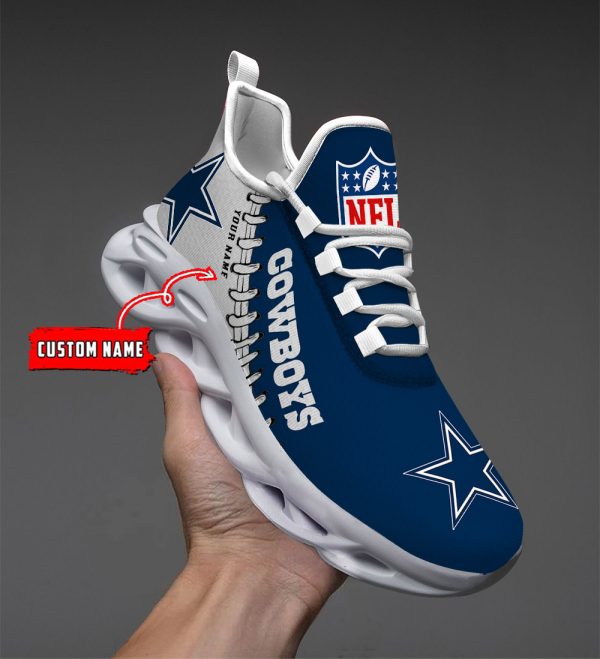 dallas cowboys athletic shoes, dallas cowboys crocs, dallas cowboys gym shoes, dallas cowboys nike shoes, dallas cowboys shoes, dallas cowboys sneakers, dallas cowboys sneakers nike, dallas cowboys tennis shoes, shoes dallas cowboys, womens cowboys shoes