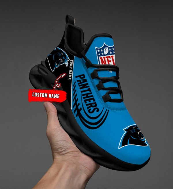 carolina panthers air jordans, carolina panthers boots, carolina panthers crocs, carolina panthers nike shoes, carolina panthers nikes, Carolina Panthers shoes, carolina panthers slippers, carolina panthers sneakers, carolina panthers tennis shoes, carolina panthers women's shoes, name, nike panthers shoes