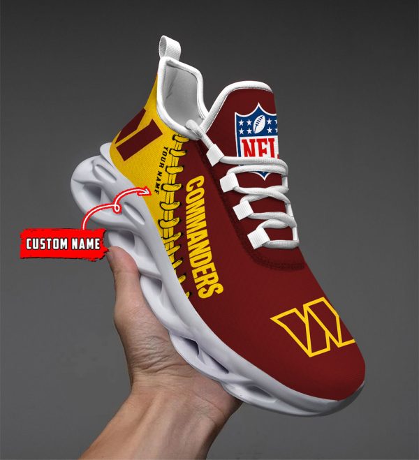 commanders sneakers, name, sean taylor soccer shoes, taylor heinicke shoes, washington commander shoes, washington commanders nike shoes, washington commanders shoes, washington commanders sneakers, washington commanders tennis shoes