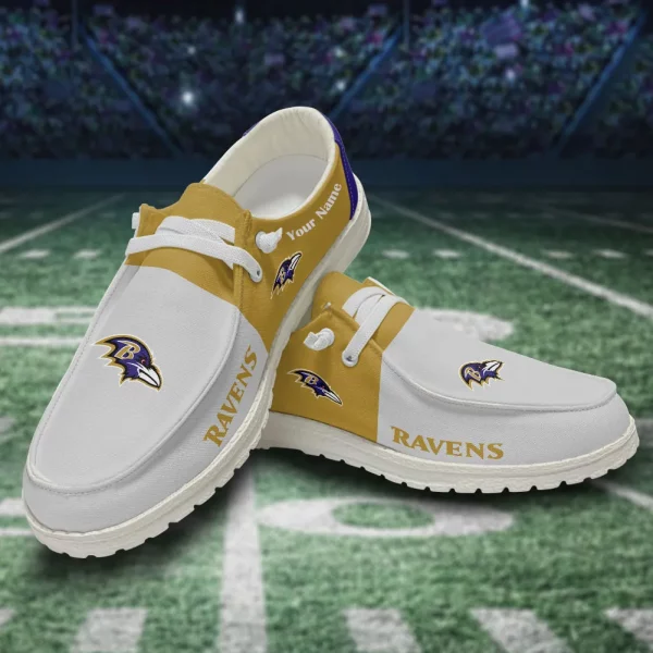 baltimore ravens crocs, baltimore ravens nike shoes, Baltimore Ravens shoes, baltimore ravens sneakers, baltimore ravens tennis shoes, lamar jackson shoe, name, ravens jordans, ravens nike shoes, ravens slippers, ravens sneaker, ravens tennis shoes