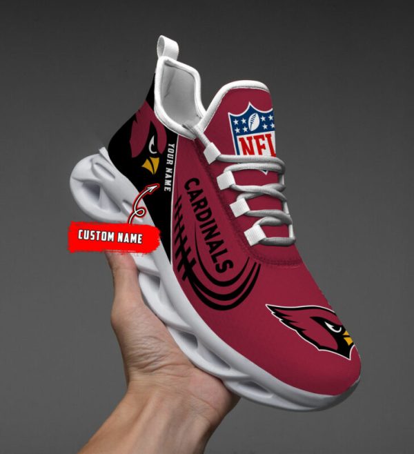 arizona cardinal slippers, arizona cardinals crocs, arizona cardinals jibbitz, arizona cardinals nike shoes, Arizona Cardinals shoes, arizona cardinals sneakers, arizona cardinals tennis shoes, arizona cardinals women's shoes, az cardinals nike shoes, jj watt pat tillman shoes, name