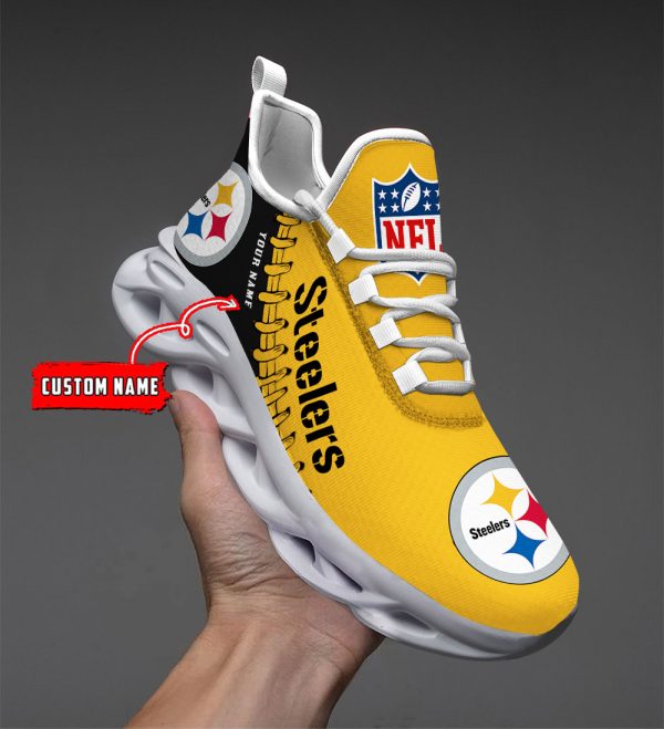 custom pittsburgh steelers shoes, name, pittsburgh steeler boots, pittsburgh steeler sandals, pittsburgh steeler slippers, pittsburgh steelers jordan shoes, pittsburgh steelers jordans, pittsburgh steelers men's shoes, pittsburgh steelers nike shoes, pittsburgh steelers shoes, pittsburgh steelers shoes amazon, pittsburgh steelers shoes mens, pittsburgh steelers sneakers, pittsburgh steelers tennis shoes, pittsburgh steelers women's shoes