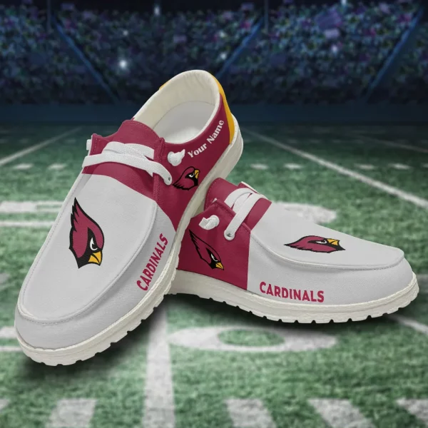 arizona cardinal slippers, arizona cardinals crocs, arizona cardinals jibbitz, arizona cardinals nike shoes, Arizona Cardinals shoes, arizona cardinals sneakers, arizona cardinals tennis shoes, arizona cardinals women's shoes, az cardinals nike shoes, jj watt pat tillman shoes, name