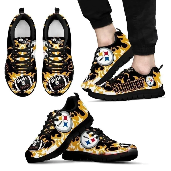 custom pittsburgh steelers shoes, pittsburgh steeler boots, pittsburgh steeler sandals, pittsburgh steeler slippers, pittsburgh steelers jordan shoes, pittsburgh steelers jordans, pittsburgh steelers men's shoes, pittsburgh steelers nike shoes, pittsburgh steelers shoes, pittsburgh steelers shoes amazon, pittsburgh steelers shoes mens, pittsburgh steelers sneakers, pittsburgh steelers tennis shoes, pittsburgh steelers women's shoes